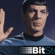 Illustration for article titled Spock Emoji, and Everything Else You Missed Yesterday
